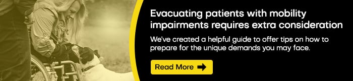 B6 _ Evacuating-patients-with-mobility