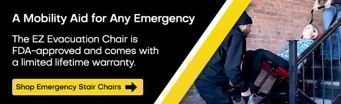 B7 _ A-Mobility-Aid-for-Any-Emergency