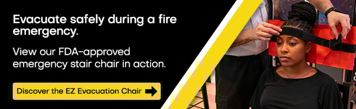 B8 _ Evacuate-safely-during-a-fire