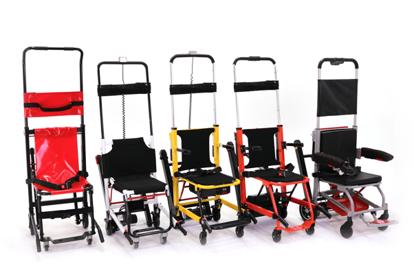 pf-07dac0f0--IMG0173