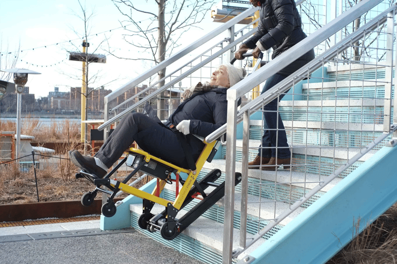 pf-4fb862bb--MSLIntroImage2