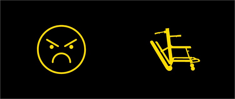 Are the costs of stairlift installation worth the pain?