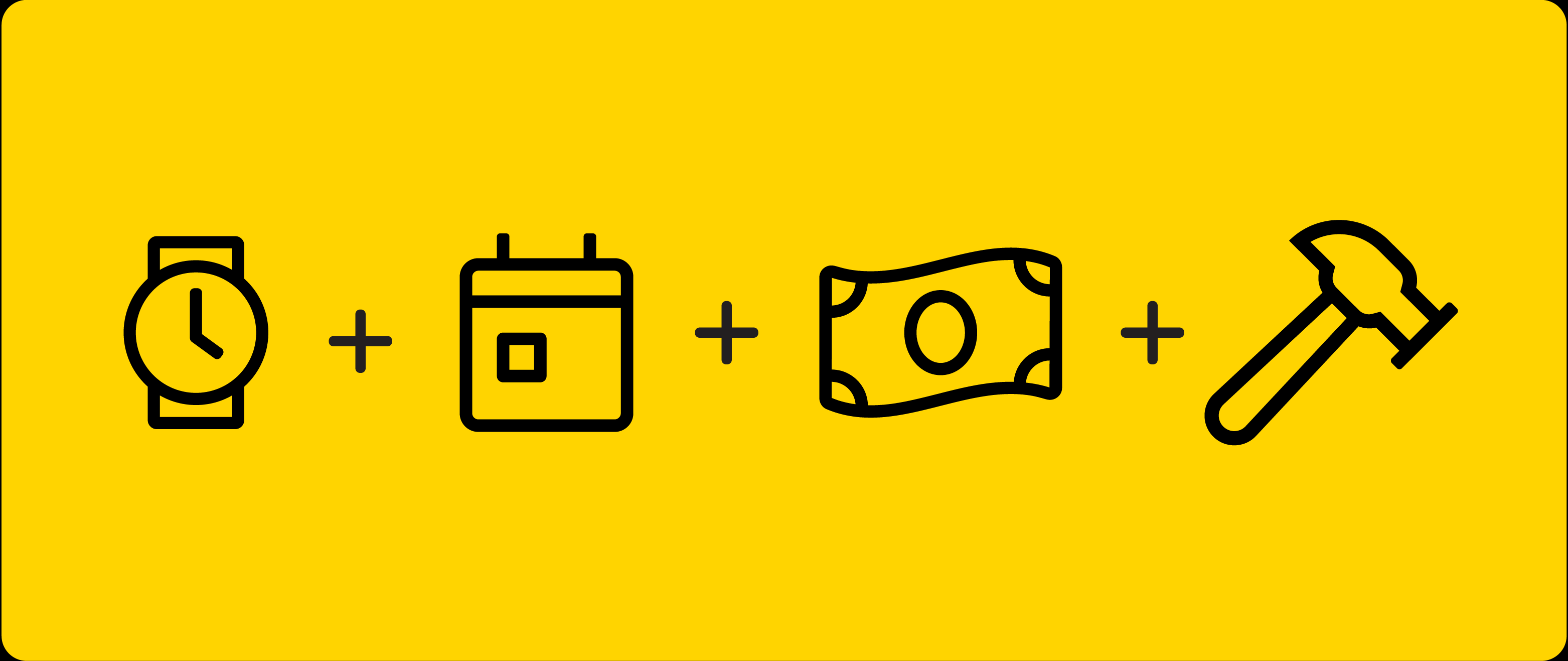 What They Don’t Tell You About Installing A Permanent Stair Lift