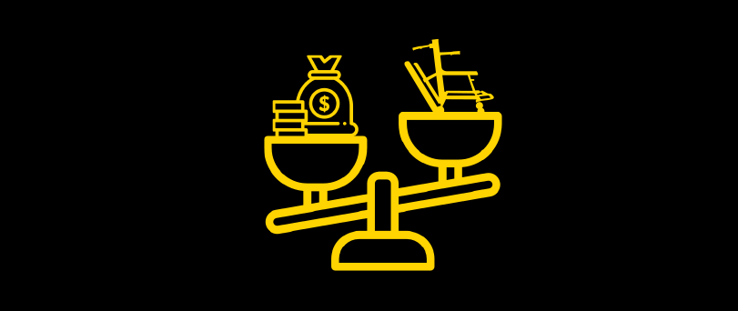 Make the decision that’s right for you by being informed about stairlift prices in 2020.