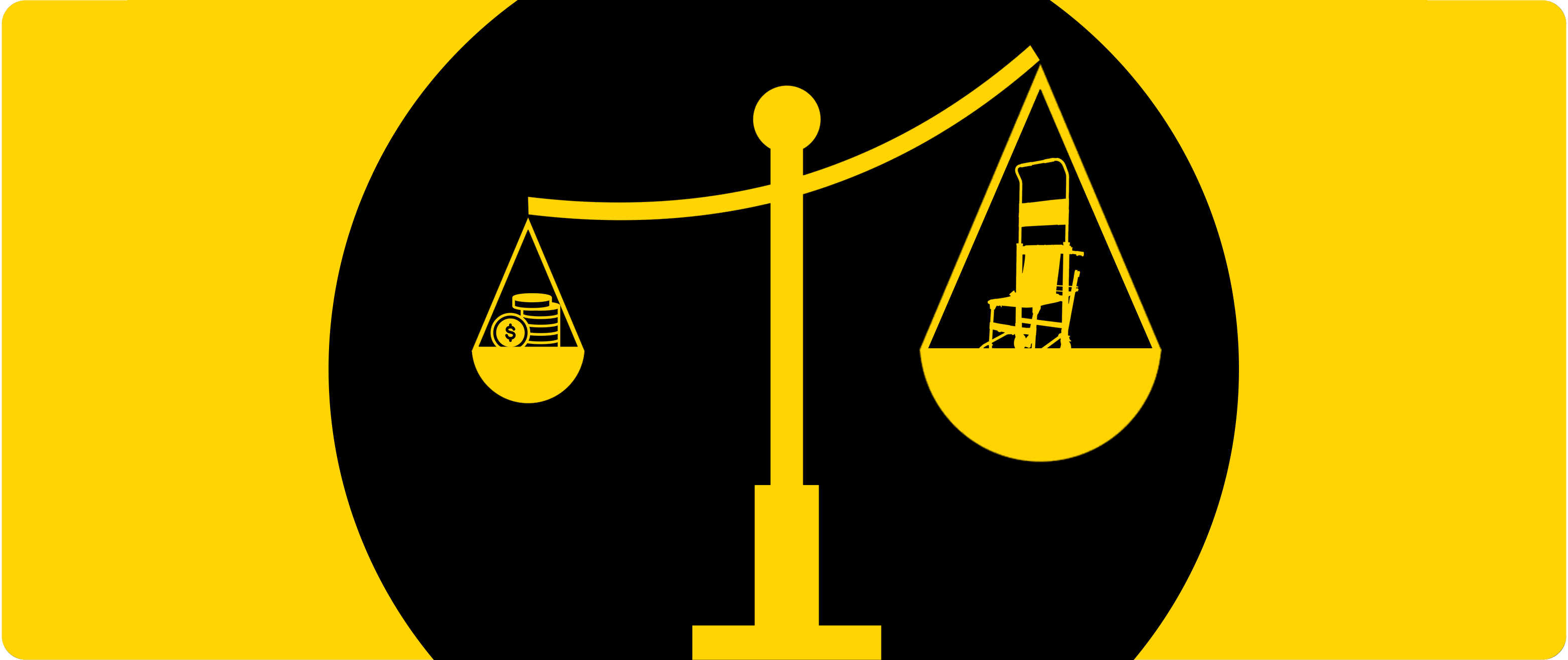 emergency evacuation chair price