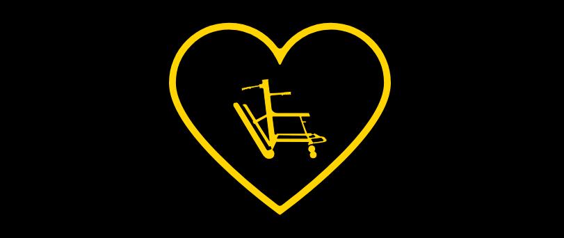 Mobile Stairlift Helps You Strike the Balance Between Caregiving and Self-Care