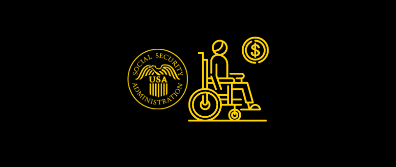 How Working With A Mobility Impairment Affects Your Social Security Disability Benefits