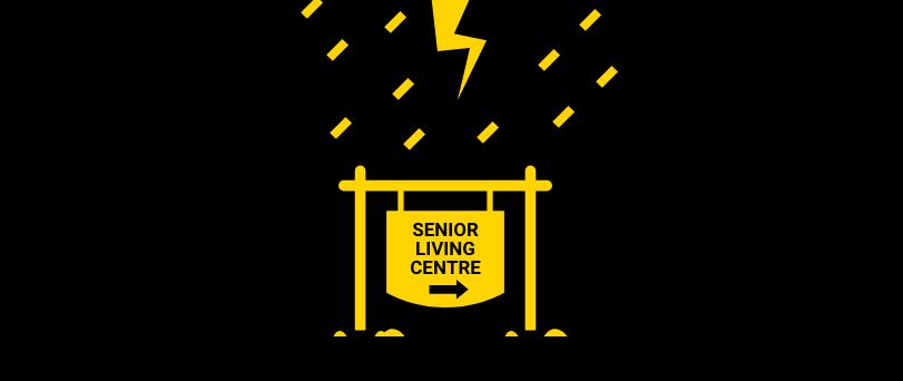 Is Your Senior Living Community Disaster Ready?
