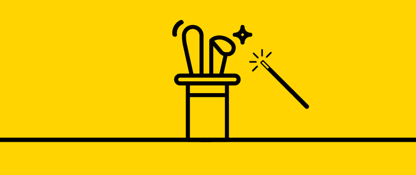 5 Hacks For Life in Your Wheelchair