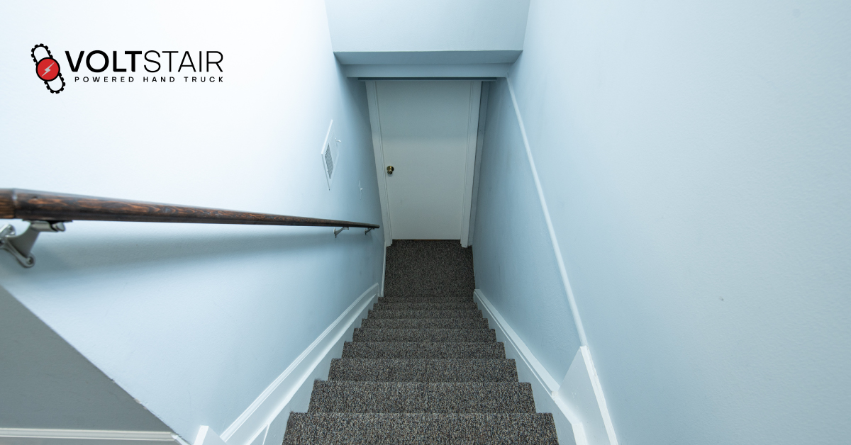 Reducing Risk of Property Damage, Injury &amp; Liability