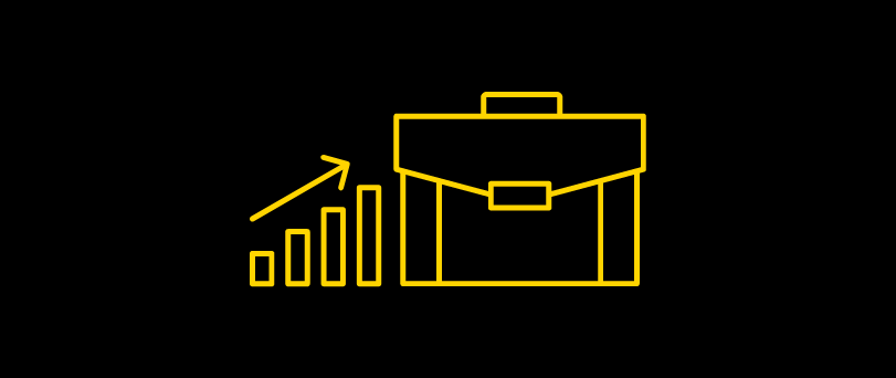 Top 10 Careers If You Have A Mobility Impairment