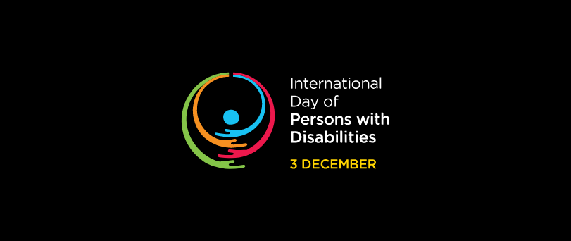 What The International Day of People With Disabilities Means For You