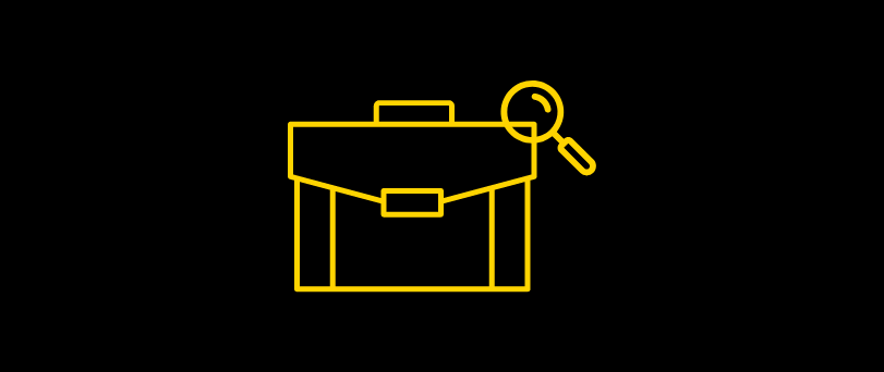 Finding Work With A Mobility Impairment: 5 Resources You Need