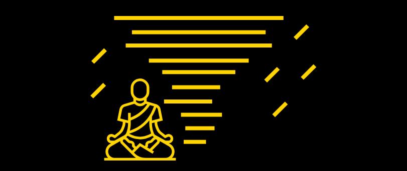 5 Tips to Remain Calm During a Hurricane Emergency Evacuation